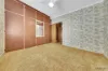 21 Rossella Street, West Gladstone, Qld 4680-Image