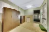 21 Rossella Street, West Gladstone, Qld 4680-Image
