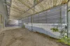 21 Rossella Street, West Gladstone, Qld 4680-Image