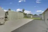 21 Rossella Street, West Gladstone, Qld 4680-Image