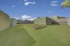 21 Rossella Street, West Gladstone, Qld 4680-Image