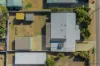 21 Rossella Street, West Gladstone, Qld 4680-Image
