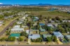 21 Rossella Street, West Gladstone, Qld 4680-Image
