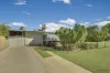21 Rossella Street, West Gladstone, Qld 4680-Image