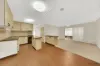 21 Rossella Street, West Gladstone, Qld 4680-Image
