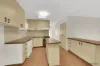 21 Rossella Street, West Gladstone, Qld 4680-Image