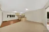 21 Rossella Street, West Gladstone, Qld 4680-Image