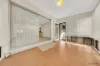 21 Rossella Street, West Gladstone, Qld 4680-Image