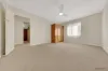 21 Rossella Street, West Gladstone, Qld 4680-Image