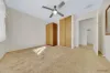 21 Rossella Street, West Gladstone, Qld 4680-Image