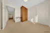 21 Rossella Street, West Gladstone, Qld 4680-Image
