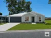 21 Rossi Ave, Russell Island, Qld 4184