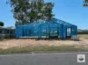 21 Rossi Ave, Russell Island, Qld 4184-Image