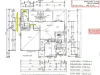 21 Rossi Ave, Russell Island, Qld 4184-Image