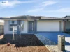 21 Rothesay Avenue, Clyde, Vic 3978