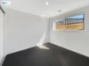 21 Rothesay Avenue, Clyde, Vic 3978-Image
