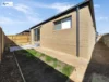 21 Rothesay Avenue, Clyde, Vic 3978-Image