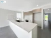 21 Rothesay Avenue, Clyde, Vic 3978-Image