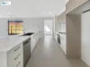 21 Rothesay Avenue, Clyde, Vic 3978-Image