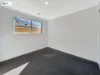 21 Rothesay Avenue, Clyde, Vic 3978-Image