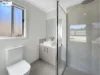 21 Rothesay Avenue, Clyde, Vic 3978-Image