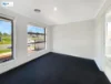 21 Rothesay Avenue, Clyde, Vic 3978-Image