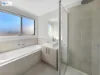 21 Rothesay Avenue, Clyde, Vic 3978-Image