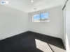 21 Rothesay Avenue, Clyde, Vic 3978-Image