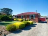 21 Rothesay Close, Newnham TAS 7248-Image