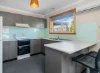 21 Rothesay Close, Newnham TAS 7248-Image