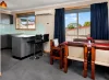 21 Rothesay Close, Newnham TAS 7248-Image