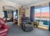 21 Rothesay Close, Newnham TAS 7248-Image