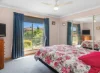 21 Rothesay Close, Newnham TAS 7248-Image