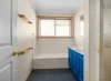 21 Rothesay Close, Newnham TAS 7248-Image