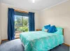 21 Rothesay Close, Newnham TAS 7248-Image