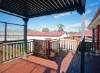 21 Rothesay Close, Newnham TAS 7248-Image