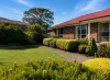21 Rothesay Close, Newnham TAS 7248-Image