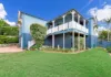 21 Rothschild Street, Eatons Hill, Qld 4037