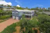 21 Rothschild Street, Eatons Hill, Qld 4037-Image