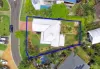 21 Rothschild Street, Eatons Hill, Qld 4037-Image