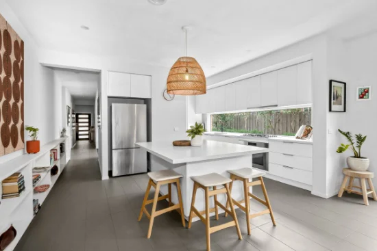 21 Rottness Drive, Armstrong Creek, Vic 3217 - For Sale