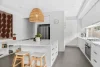 21 Rottness Drive, Armstrong Creek, Vic 3217-Image