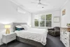 21 Rottness Drive, Armstrong Creek, Vic 3217-Image