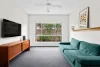21 Rottness Drive, Armstrong Creek, Vic 3217-Image