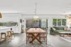 21 Rottness Drive, Armstrong Creek, Vic 3217-Image