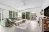 21 Rottness Drive, Armstrong Creek, Vic 3217-Image