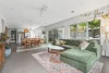 21 Rottness Drive, Armstrong Creek, Vic 3217-Image