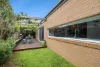 21 Rottness Drive, Armstrong Creek, Vic 3217-Image