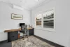 21 Rottness Drive, Armstrong Creek, Vic 3217-Image
