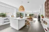 21 Rottness Drive, Armstrong Creek, Vic 3217-Image
